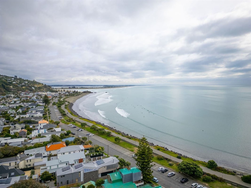 7/3 Head Street, Sumner, Christchurch - Carousel 15