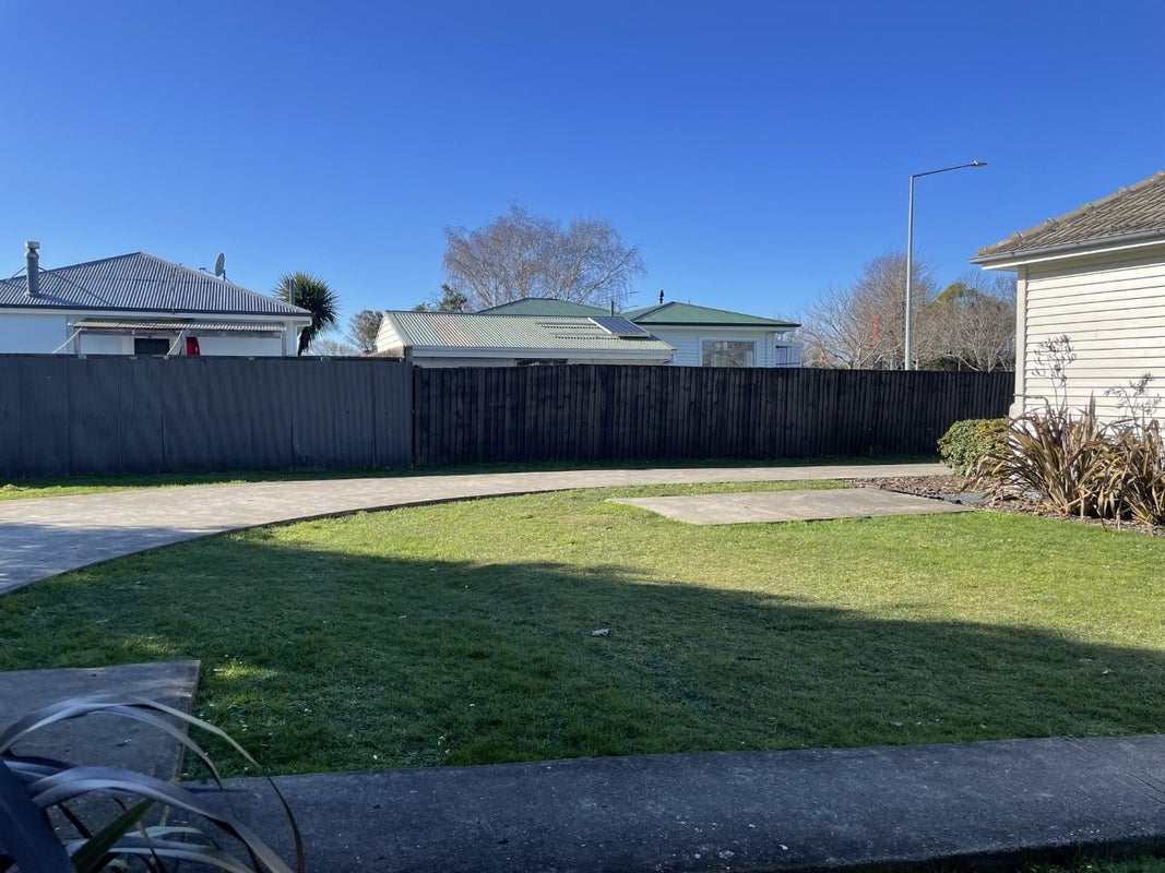 37 Blighs Road, Strowan, Christchurch - Carousel 18