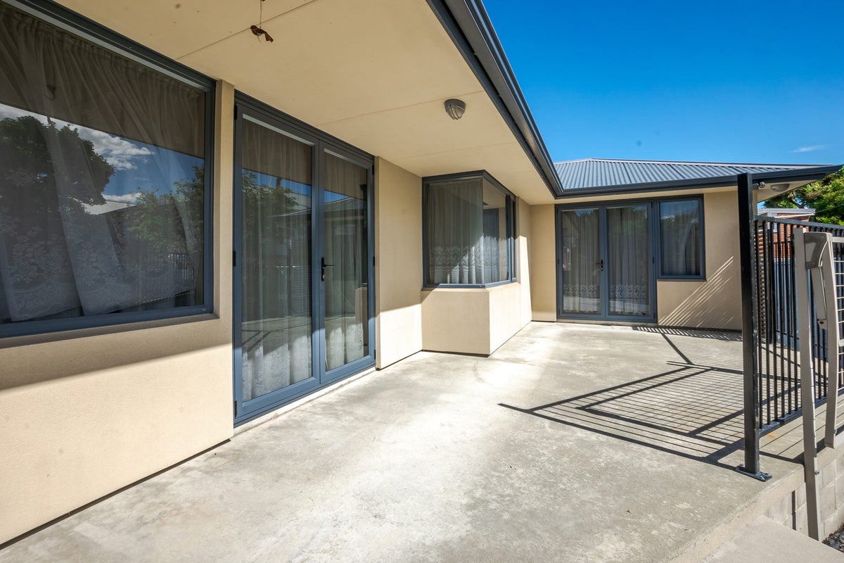 3 Rose Street, Parkside, Timaru - Carousel 2
