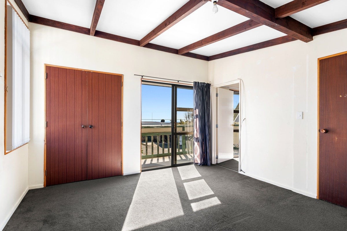 6 Dodson Valley Road, Atawhai, Nelson - Carousel 24