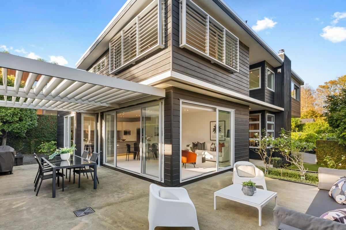 83A Benson Road, Remuera, Auckland - Carousel 2
