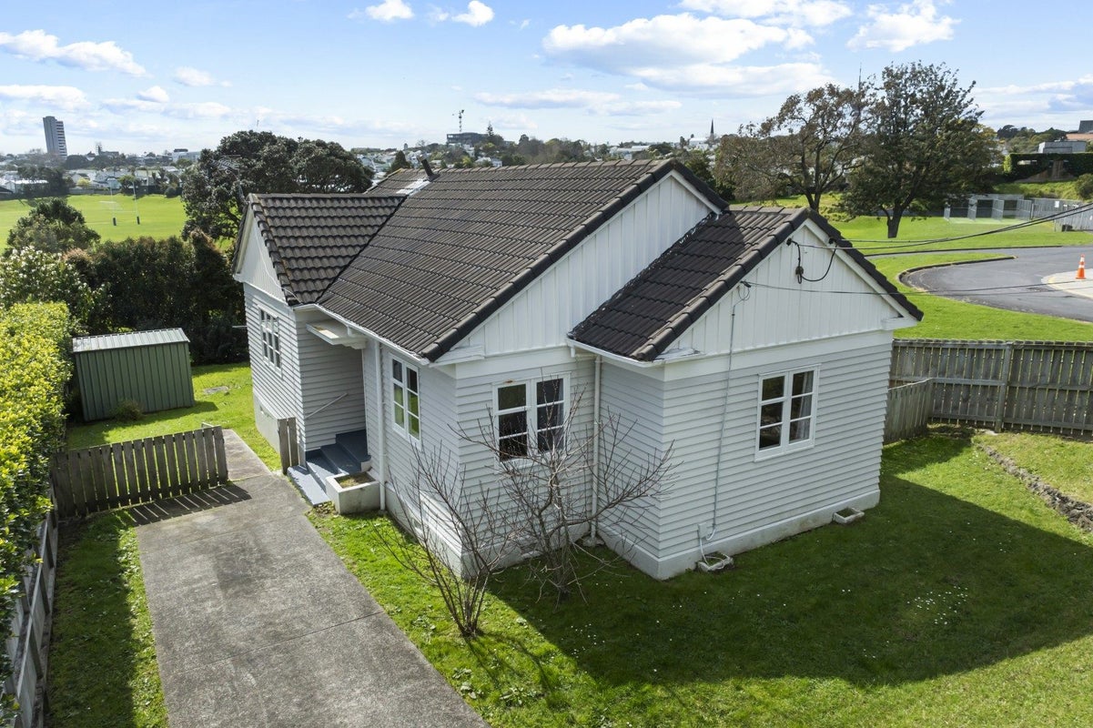 28 Moira Street, Ponsonby, Auckland City, Auckland - Carousel 2