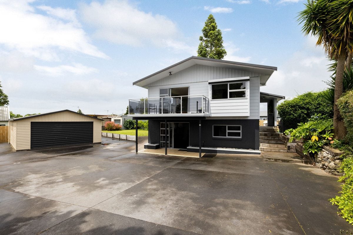 36 Raleigh Street, Leamington, Cambridge - Carousel 1