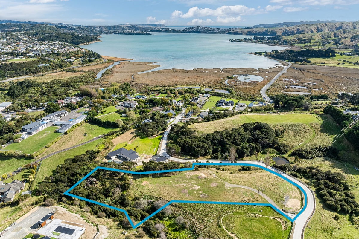 0 Saqa Way, Matapouri - Carousel 1