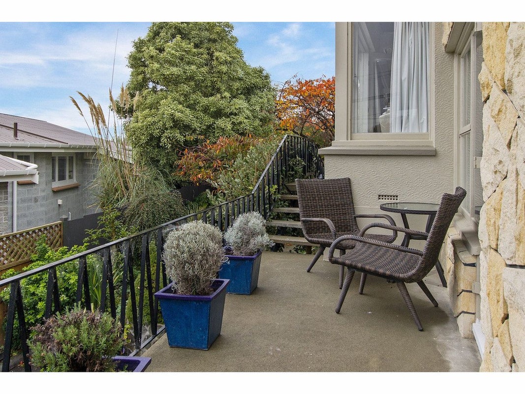71 Old North Road, Marchwiel, Timaru - Carousel 2
