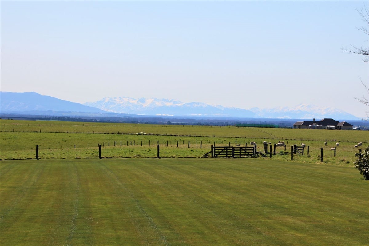 421 Pages Road, Gleniti, Timaru - Carousel 31