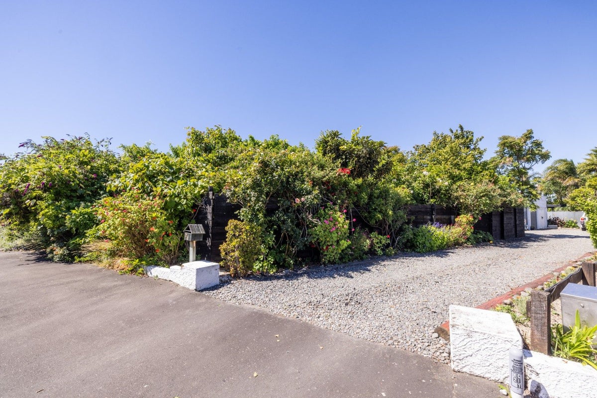5/21 Douglas Mclean AVE, MAREWA, NAPIER - Carousel 12