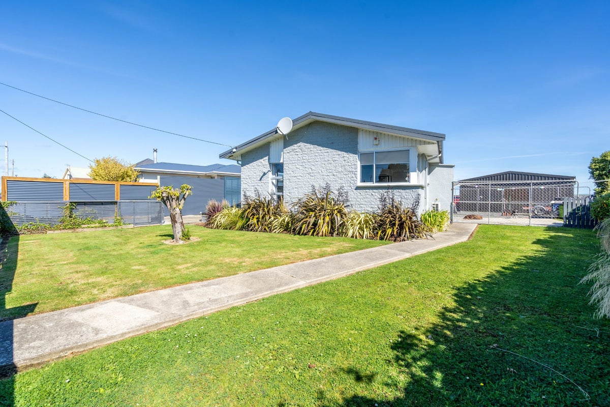 177 Bay Road, Grasmere, Invercargill - Carousel 17