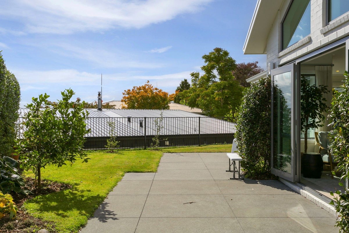 739 Acacia Bay Road, Acacia Bay, Taupo - Carousel 28