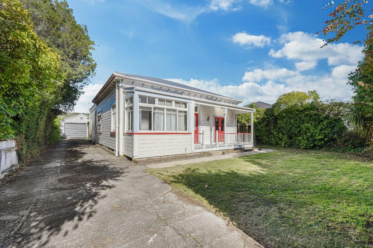 18 Totara Street, Nelson South, Nelson - Carousel 2