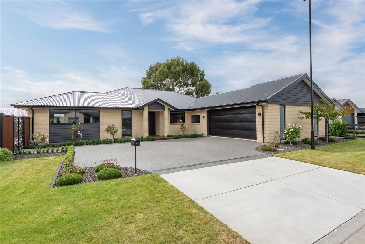 1 Monte Crescent, Lincoln, Lincoln - Carousel 2