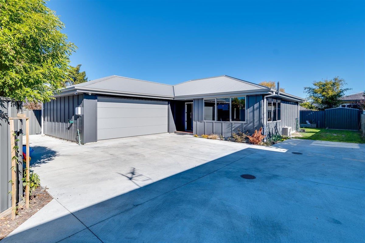 1012A Miro Street, Mahora, Hastings - Carousel 1