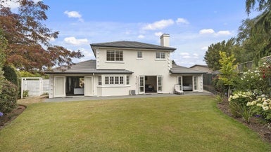 3 Fairway Drive, Shirley, Christchurch - Carousel 1