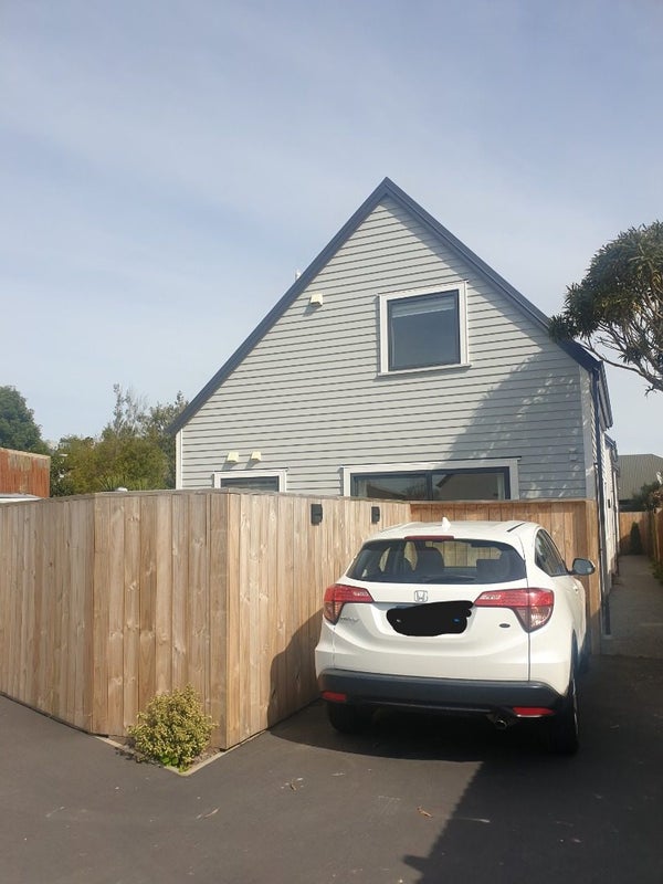 16A Spencer Street, Addington, Christchurch - Carousel 11