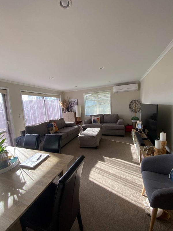 33 Hillpark Drive, Pokeno - Carousel 2