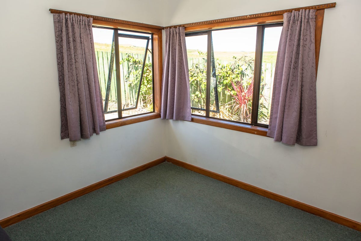 42 Donald Road, Kaitaia, Kaitaia - Carousel 24