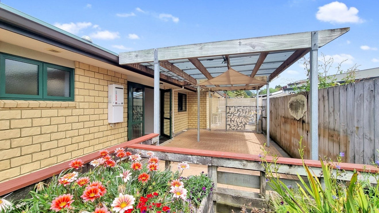 84A Parawai Road, Ngongotaha, Rotorua - Carousel 1