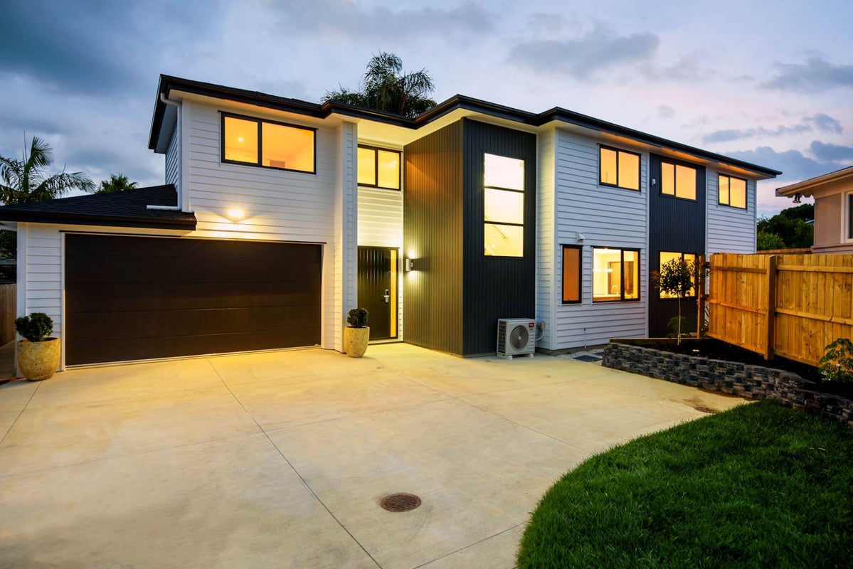 15A Geneva Place, Blockhouse Bay, Auckland - Carousel 2