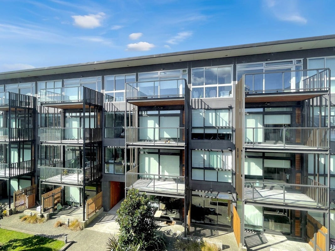 305/41 Hopper Street, Mount Cook, Wellington - Carousel 2