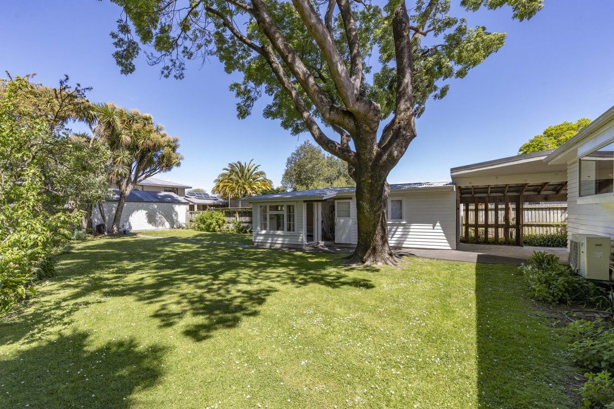 130 Jeffreys Road, Strowan, Christchurch - Carousel 2