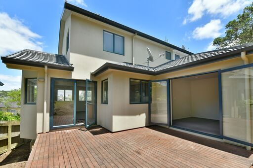 16 Carento Way, Stanmore Bay, Whangaparaoa - Carousel 11