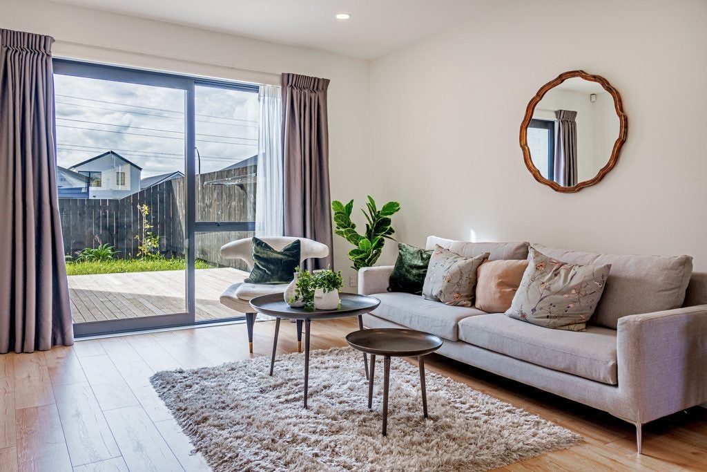 60 Biokovo Street, Massey, Auckland - Carousel 2