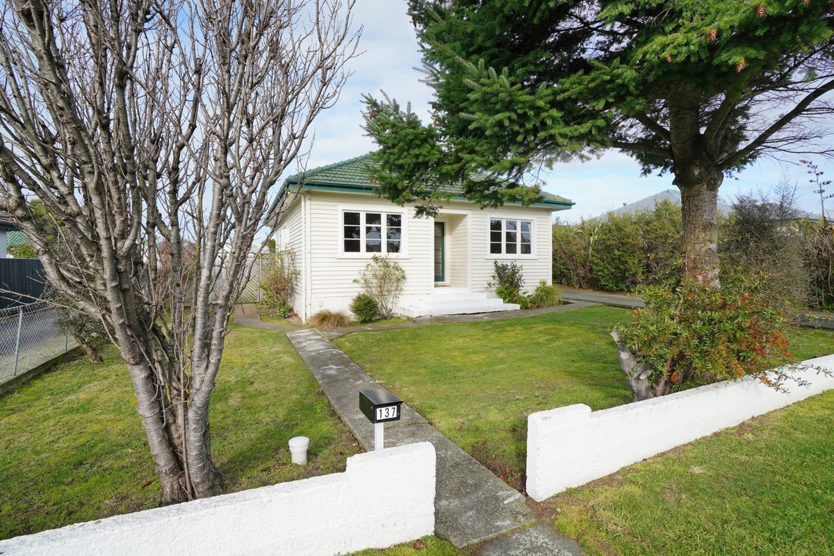 137 Centre Street, Heidelberg, Invercargill - Carousel 15
