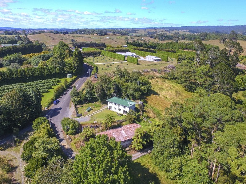 81 Pine Ridge Lane, Aongatete, Katikati - Carousel 26