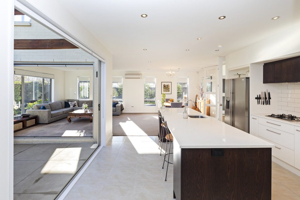 134 Hussey Road, Northwood, Christchurch - Carousel 1