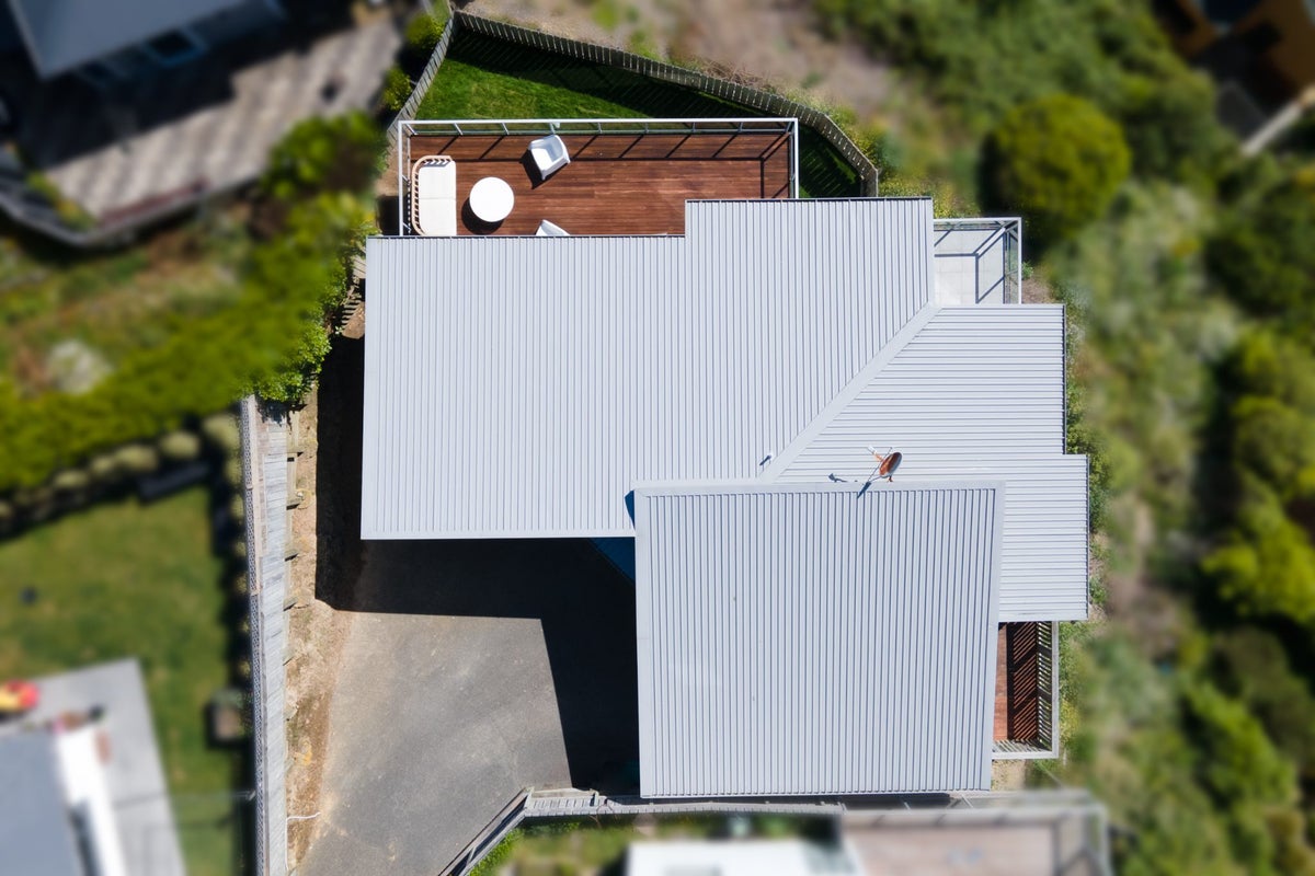 63A Erlestoke Crescent, Churton Park, Wellington - Carousel 23
