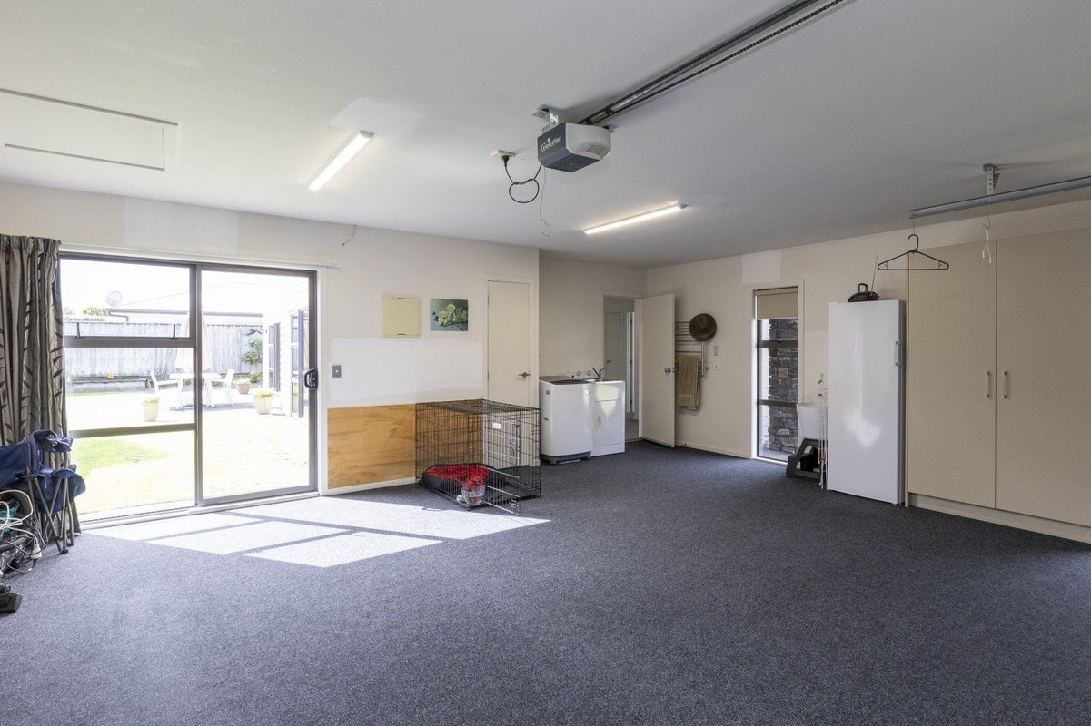 22 Victoria Street, Richmond Heights, Taupo - Carousel 22