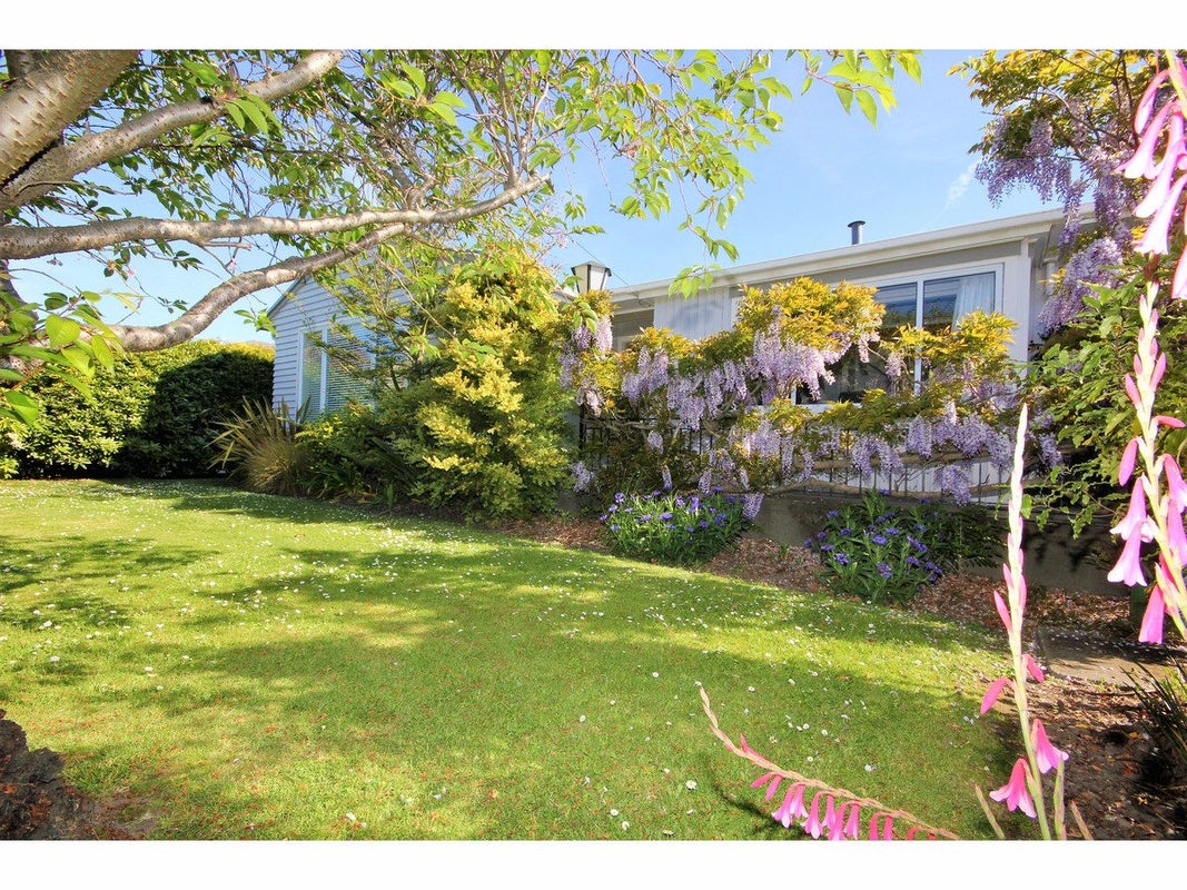 146 Opawa Road, Opawa, Christchurch - Carousel 2