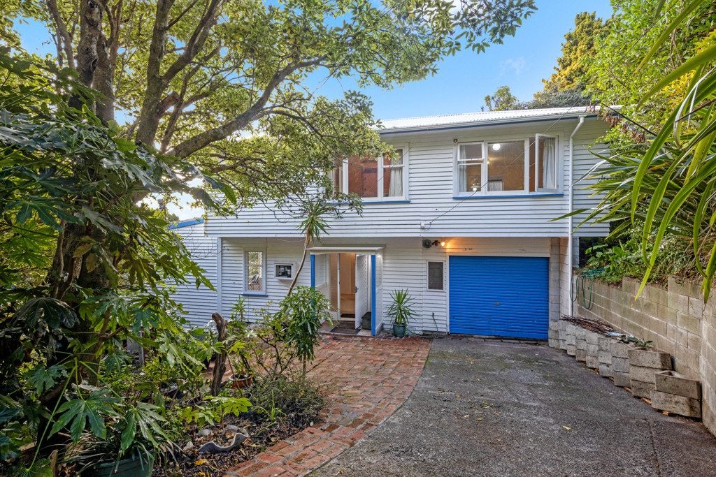 79A Kinghorne Street, Strathmore Park, Wellington - Carousel 1
