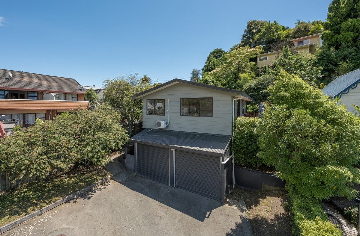 2/62 Waimea Road, Nelson South, Nelson - Carousel 1