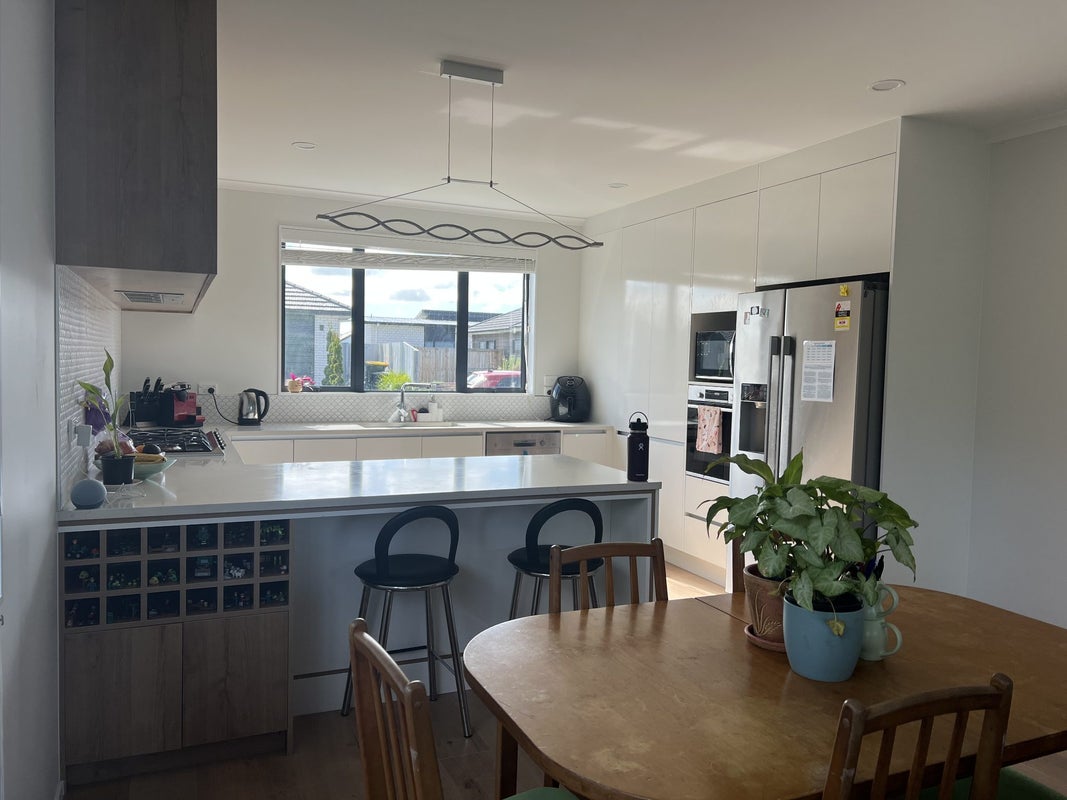 50 Maggie Place, Chartwell, Hamilton - Carousel 5