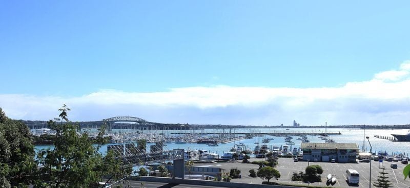 4C Harbour Street, Saint Marys Bay, Auckland - Carousel 1