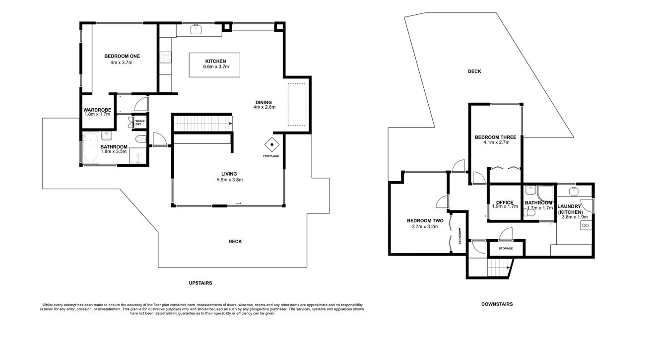 23 Clark Street, Khandallah, Wellington - Carousel 20