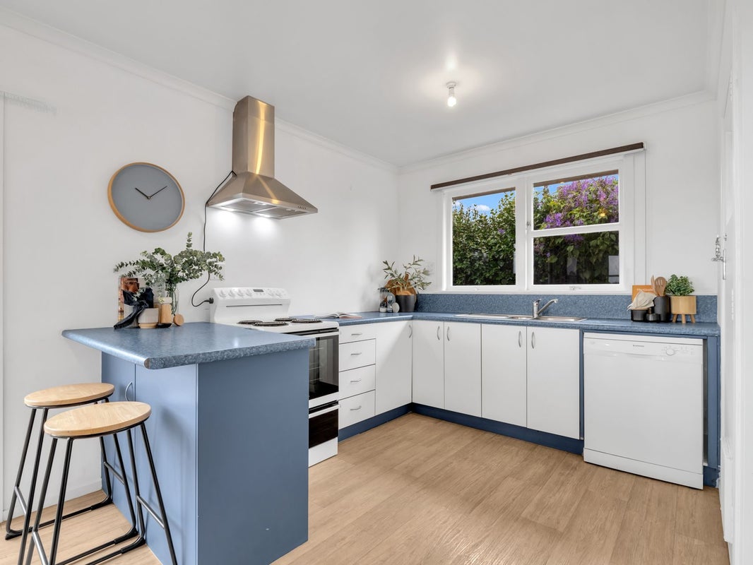 14 Te Wati Street, Maungatapu, Tauranga - Carousel 2