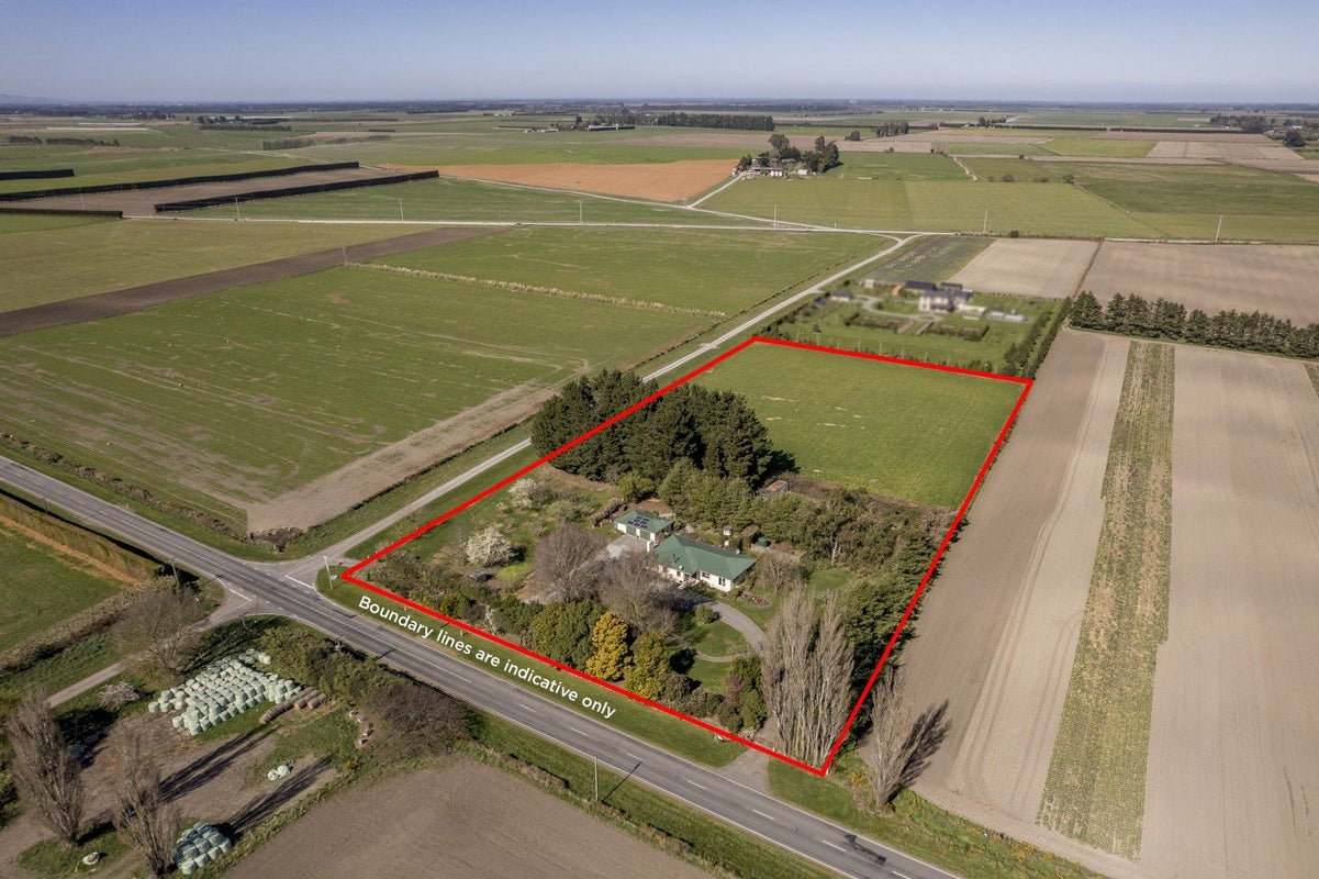 2045 Old West Coast Road, Christchurch - Carousel 2