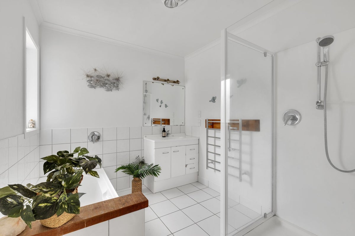 57 Richmond Road, Pohara - Carousel 2