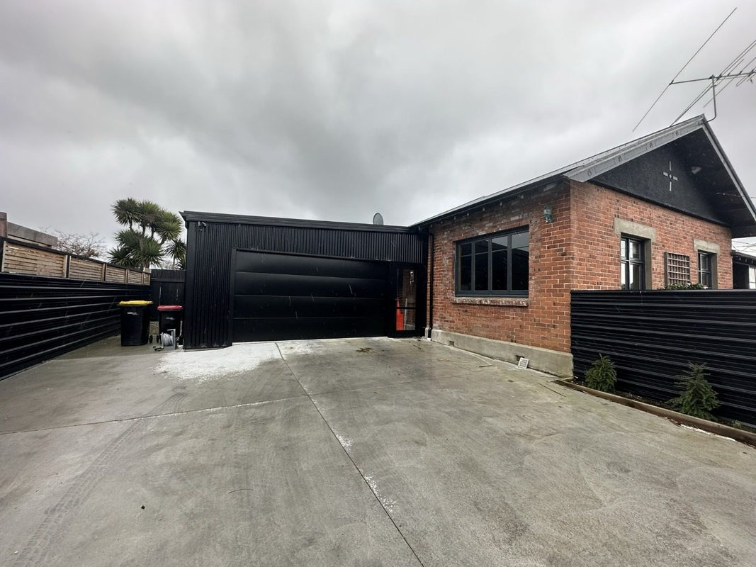 53 Price Street, Grasmere, Invercargill - Carousel 21