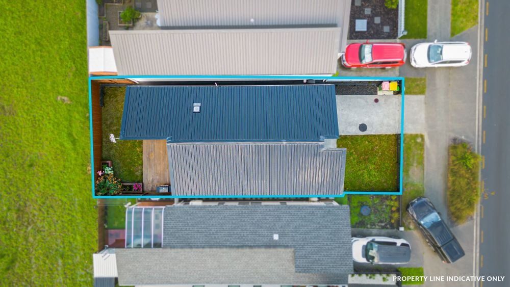 13 Matakohe Road, Westgate, Auckland - Carousel 14