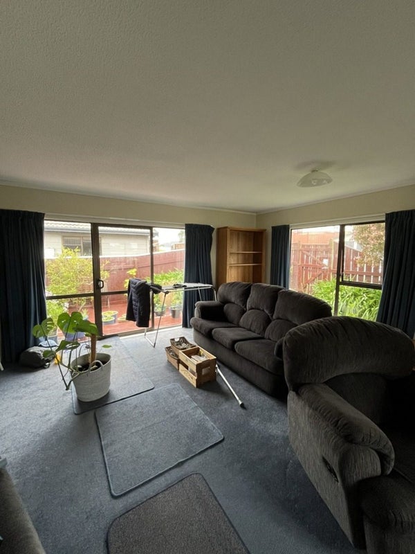 9A Woodridge Drive, Woodridge, Wellington - Carousel 2