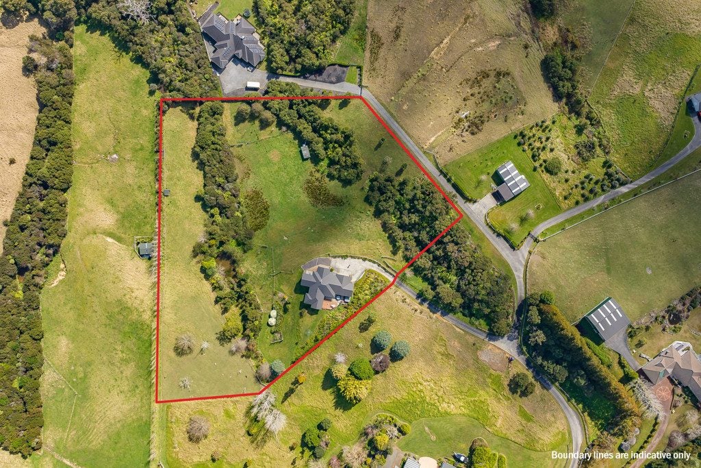 45 Donaldson Drive, Coatesville, Albany - Carousel 2