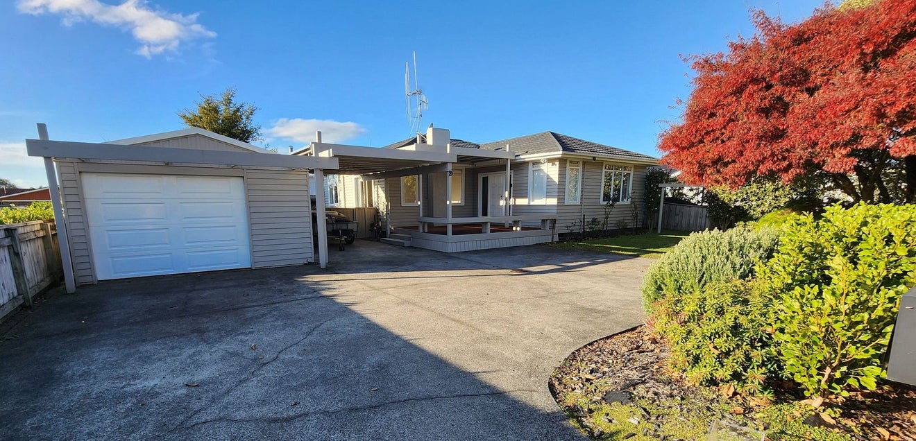 81 Wordsworth Street, Leamington, Cambridge - Carousel 1