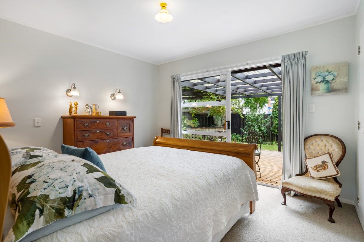 1/52 Clydesdale Avenue, Somerville, Manukau - Carousel 21