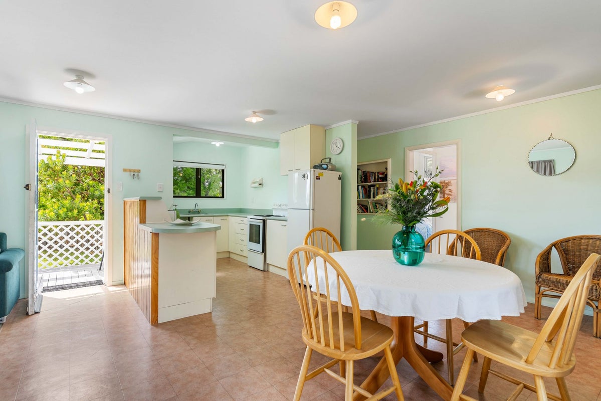 115 Sylvia Road, Whangamata - Carousel 1