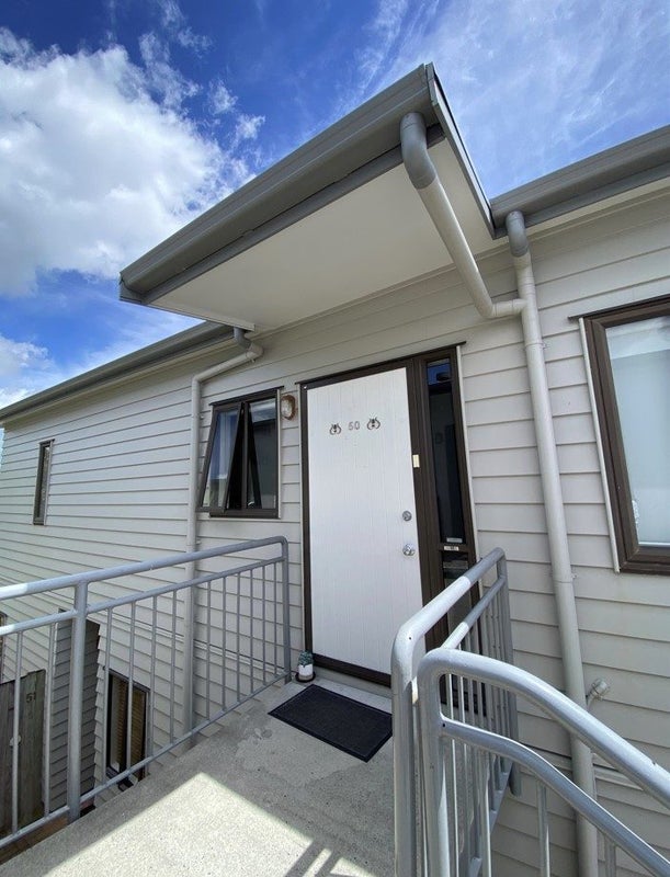 50/92 Bush Road, Albany, Auckland - Carousel 2