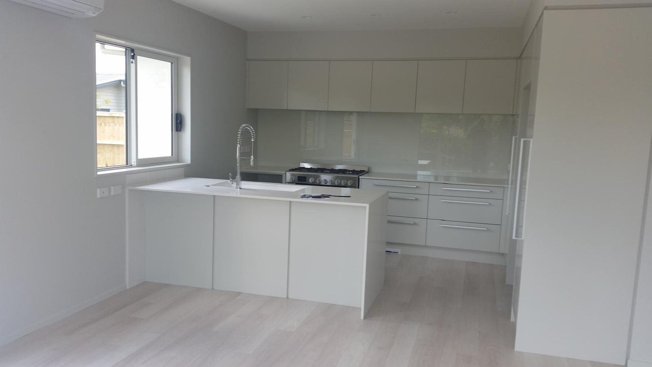 49 Kuhanui Drive, Karaka, Papakura - Carousel 2