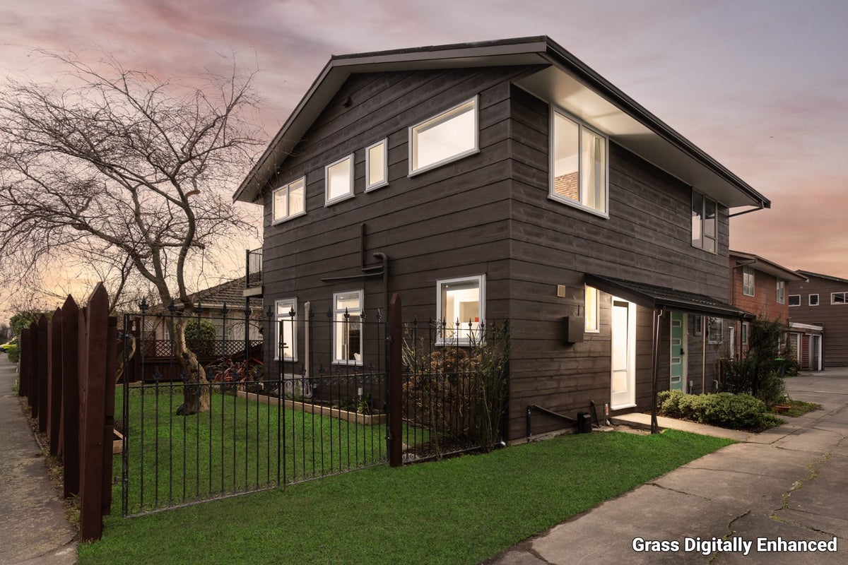 1/477 Hereford Street, Linwood, Christchurch - Carousel 9